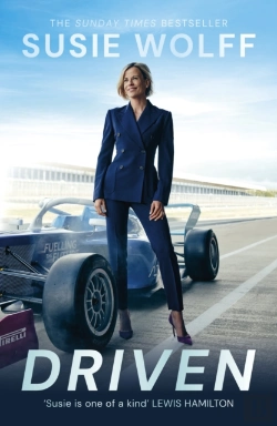 Bertrand.pt - Driven