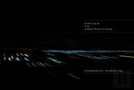 Driven To Abstraction