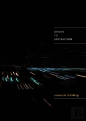 Driven To Abstraction