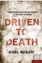 Driven To Death