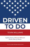 Driven To Do