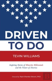 Driven To Do