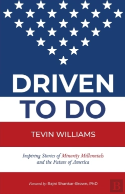 Bertrand.pt - Driven To Do