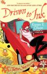 Driven To Ink