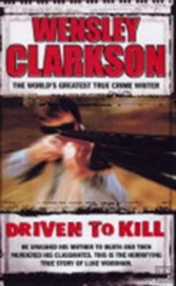 Bertrand.pt - Driven To Kill