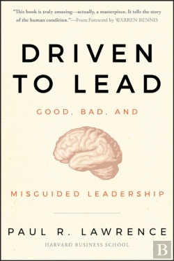 Bertrand.pt - Driven To Lead