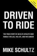Driven To Ride