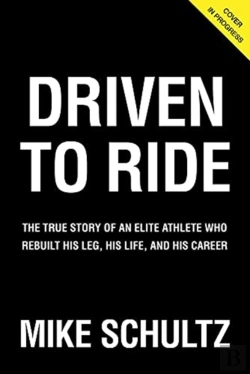 Bertrand.pt - Driven To Ride