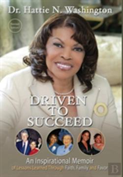 Bertrand.pt - Driven To Succeed