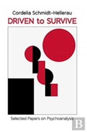 Driven To Survive