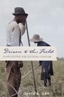 Driven To The Field