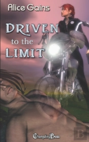 Driven To The Limit