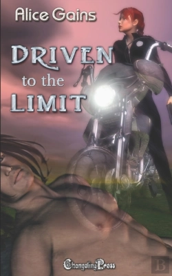 Bertrand.pt - Driven To The Limit