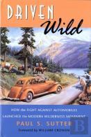 Driven Wild