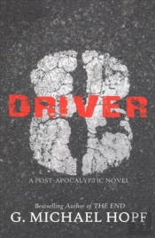 Driver 8