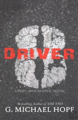 Bertrand.pt - Driver 8