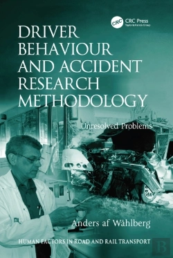 Bertrand.pt - Driver Behaviour And Accident Research Methodology