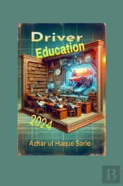 Driver Education 2024