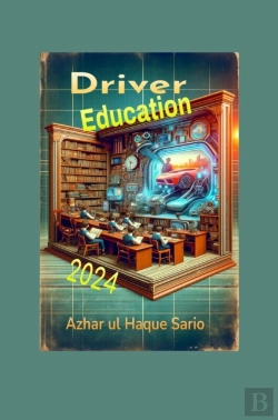 Bertrand.pt - Driver Education 2024