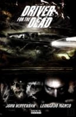 Bertrand.pt - Driver For The Dead Vol. 1
