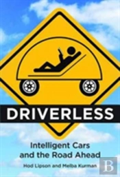 Driverless
