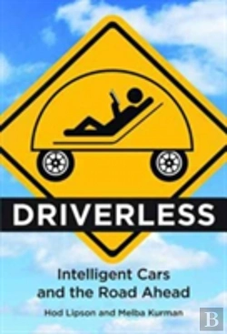 Bertrand.pt - Driverless