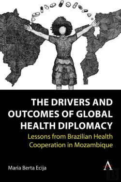 Bertrand.pt - Drivers And Outcomes Of Global Health Diplomacy