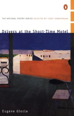 Bertrand.pt - Drivers At The Short-Time Motel