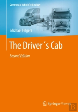 Bertrand.pt - Driver'S Cab