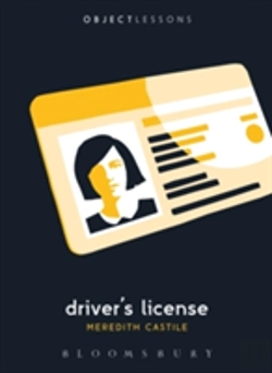 Bertrand.pt - Driver'S License