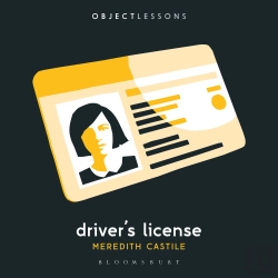 Bertrand.pt - Driver'S License