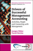 Drivers Of Successful Management Accounting