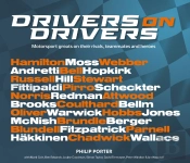 Drivers On Drivers