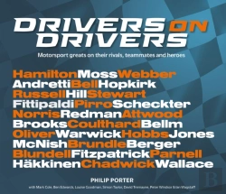 Bertrand.pt - Drivers On Drivers