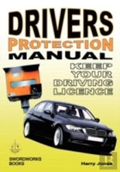 Driver'S Protection - Manual Keep Your D