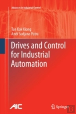 Bertrand.pt - Drives And Control For Industrial Automation