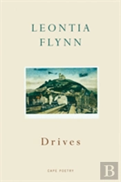 Drives