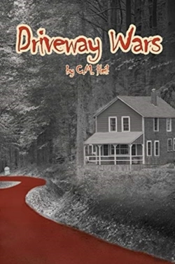 Bertrand.pt - Driveway Wars