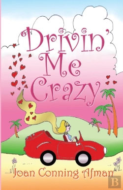 Bertrand.pt - Drivin' Me Crazy