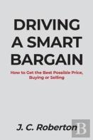 Driving A Smart Bargain