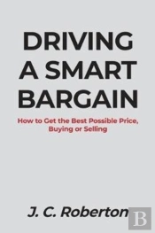 Driving A Smart Bargain