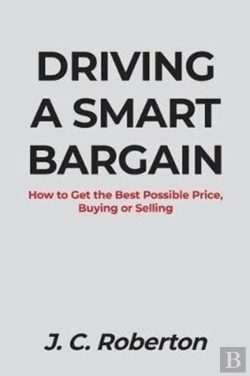 Bertrand.pt - Driving A Smart Bargain