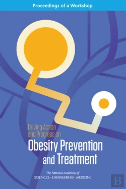 Bertrand.pt - Driving Action And Progress On Obesity Prevention And Treatment