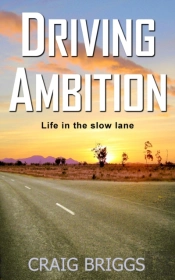 Driving Ambition