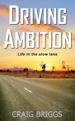 Bertrand.pt - Driving Ambition