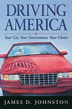 Bertrand.pt - Driving America