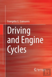 Driving And Engine Cycles