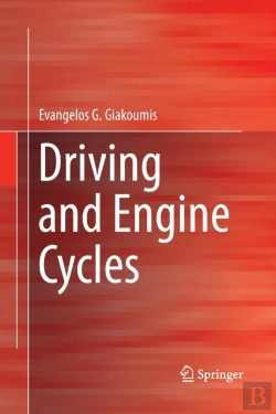 Bertrand.pt - Driving And Engine Cycles