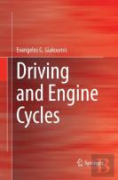 Driving And Engine Cycles