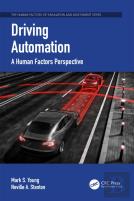 Driving Automation
